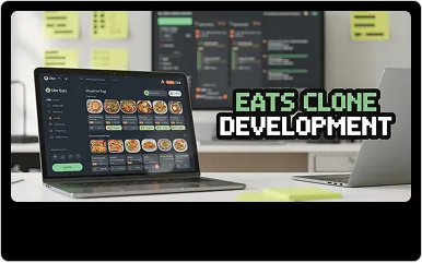 Healthcare App Development